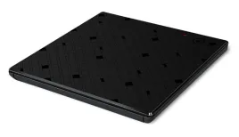 coreparts-ms-dvdrw-3-0-919-dysk-optyczny-dvdrw-czarny