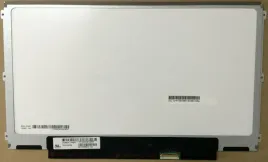 coreparts-msc125h30-020m-czesci-zamienne-do-notatnikow-wyswietlacz