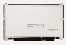 coreparts-msc133f30-146m-czesci-zamienne-do-notatnikow-wyswietlacz