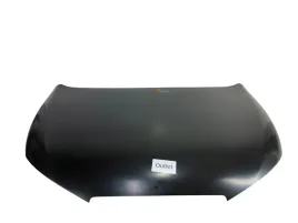 seat-ibiza-iv-6j-przed-liftem-04-2008-09-2012-maska-pokrywa-silnika