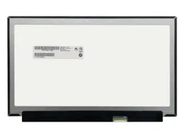 coreparts-msc133f30-246m-czesci-zamienne-do-notatnikow-wyswietlacz