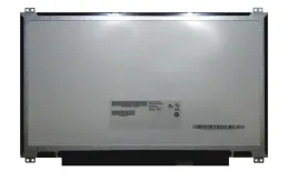 coreparts-msc133h30-138m-czesci-zamienne-do-notatnikow-wyswietlacz