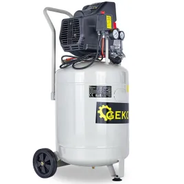 kompresor-olejowy-pionowy-stojacy-50l-8-bar-2-5km