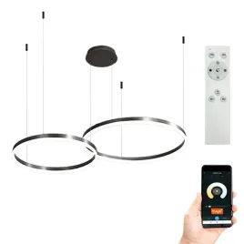lampa-wiszaca-40-60cm-pilot-okregi-ring-zyrandol-52w-led-tuya-wifi