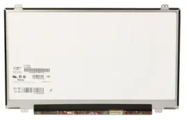 coreparts-msc140h40-036m-czesci-zamienne-do-notatnikow-wyswietlacz