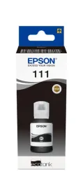 epson-c13t03m140-naboj-z-tuszem-1-szt-oryginalny-czarny