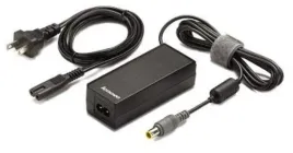 lenovo-92p1108-adapter-zasilajacy-inwentor-wewnetrzna-90-w-czarny