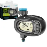 cellfast-solarny-programator-nawadniania-52-590-stan-nowy-marka-cellfast