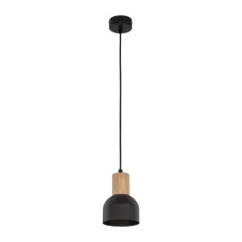lampa-wiszaca-cairo-czarny-metalowy-klosz1xe27-nowoczesne-designerskie