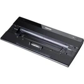 toshiba-pa3916e-1prp-stacja-dokujaca-czarny