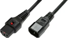 microconnect-pc1021-kabel-zasilajace-czarny-2-m-c13-panel-c14-panel
