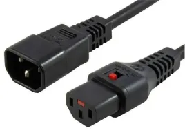 microconnect-pc1024-kabel-zasilajace-czarny-1-m-c13-panel-c14-panel