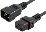 microconnect-pc1285-kabel-zasilajace-czarny-2-m-c20-panel-c19-panel