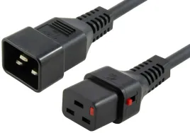 microconnect-pc1285-kabel-zasilajace-czarny-2-m-c20-panel-c19-panel