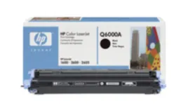 hp-q6000a-kaseta-z-tonerem-1-szt-oryginalny-czarny