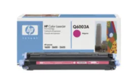 hp-q6003a-kaseta-z-tonerem-1-szt-oryginalny-purpurowy