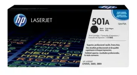 hp-501a-kaseta-z-tonerem-1-szt-oryginalny-czarny