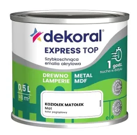 dekoral-emalia-szybkoschnaca-koziolek-matolek-05l