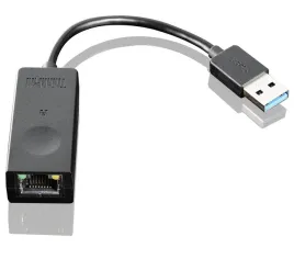 lenovo-thinkpad-usb-3-0-ethernet-adapter-1000-mbit-s