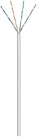 microconnect-kab008-100-kabel-sieciowy-szary-100-m-cat5e-u-utp-utp