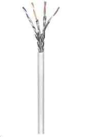 microconnect-kab017-100-kabel-sieciowy-bialy-100-m-cat6-s-ftp-s-stp
