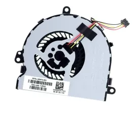 hp-l20474-001-czesci-zamienne-do-notatnikow-wentylator