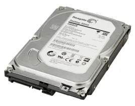 hp-dysk-twardy-sata-1-tb-6-gb-s-7200-obr-min