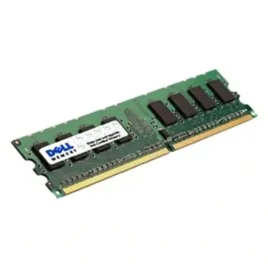 dell-pkcg9-modul-pamieci-8-gb-1-x-8-gb-ddr3l-korekcja-ecc