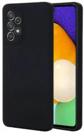 estuff-es673218-bulk-pokrowiec-na-telefon-komorkowy-168-cm-6-6-czarn