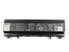 dell-wgcw6-czesci-zamienne-do-notatnikow-bateria