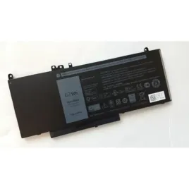 dell-hk6dv-czesci-zamienne-do-notatnikow-bateria