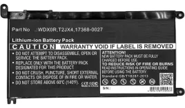 coreparts-mbxde-ba0057-czesci-zamienne-do-notatnikow-bateria