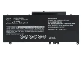 coreparts-mbxde-ba0067-czesci-zamienne-do-notatnikow-bateria
