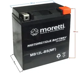 akumulator-moretti-agm-gel-mb12l-bs-yb12l-12ah-145a-12v-motocyklowy-yamaha
