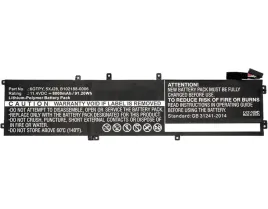 coreparts-mbxde-ba0090-czesci-zamienne-do-notatnikow-bateria