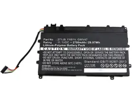 coreparts-mbxde-ba0106-czesci-zamienne-do-notatnikow-bateria