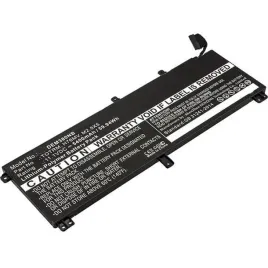 coreparts-mbxde-ba0120-czesci-zamienne-do-notatnikow-bateria