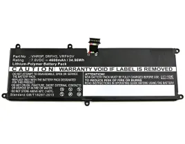 coreparts-mbxde-ba0137-czesci-zamienne-do-notatnikow-bateria