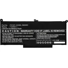 coreparts-mbxde-ba0142-czesci-zamienne-do-notatnikow-bateria