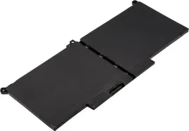 coreparts-mbxde-ba0147-czesci-zamienne-do-notatnikow-bateria