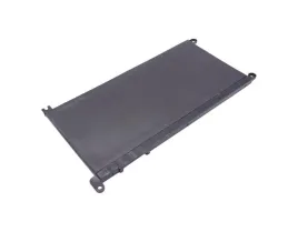coreparts-mbxde-ba0176-czesci-zamienne-do-notatnikow-bateria
