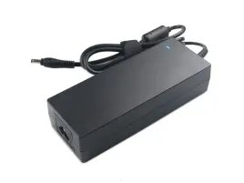 coreparts-mbxde-gam001-adapter-zasilajacy-inwentor-wewnetrzna-130-w-cza