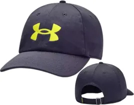 meska-czapka-z-daszkiem-under-armour-blitzing-adjustable-hat