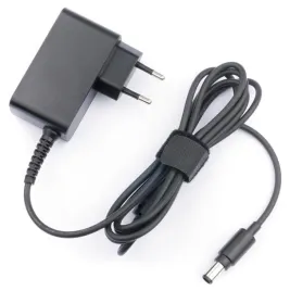 coreparts-mbxdy-ac0001-adapter-zasilajacy-inwentor-wewnetrzna-8-w-czarn