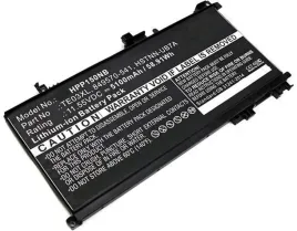 coreparts-mbxhp-ba0080-czesci-zamienne-do-notatnikow-bateria
