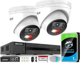 monitoring-ip-zestaw-2-kamery-ipcam-t4-30dl-poe-ir-led-rejestrator-dysk-1tb