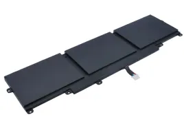 coreparts-mbxhp-ba0122-czesci-zamienne-do-notatnikow-bateria