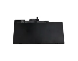 coreparts-mbxhp-ba0136-czesci-zamienne-do-notatnikow-bateria
