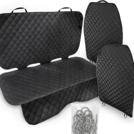 mata-ochronna-na-tylna-kanape-pod-fotelik-2x-oslona-na-tyl-fotela-zestaw