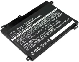 coreparts-mbxhp-ba0142-czesci-zamienne-do-notatnikow-bateria